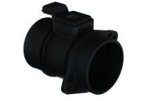 VALEO 366959